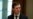 Trump Son-in-law Kushner Under FBI Scrutiny in Russia Probe, Media Reports
