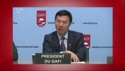 د ډیوه د روانو چارو خپرونه په ټي وي
