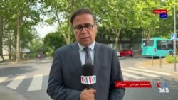 آلمان در مسیر بازسازی ارتش؛ از خدمت داوطلبانه تا سربازی اجباری

