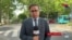 آلمان در مسیر بازسازی ارتش؛ از خدمت داوطلبانه تا سربازی اجباری

