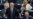 EU Says Balkan States Could Join by 2025