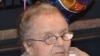 Foreign Correspondents Celebrate 100th Birthday of Reporting Legend
