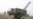 China Slams Pentagon Over Critical Military Report