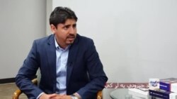 زندگی در امریکا 