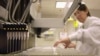 US Supreme Court to Weigh Case Human DNA Patents