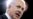 Netanyahu Issues Warning on Iran Uranium Enrichment
