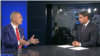 Intervistë me Presidentin Ilir Meta