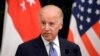 Biden On Global Economic Growth