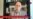 احمد علوی، اقتصاددان: «نرخ سوم» گامی برای تک‌نرخی شدن قیمت بنزین در ایران است