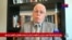 احمد علوی، اقتصاددان: «نرخ سوم» گامی برای تک‌نرخی شدن قیمت بنزین در ایران است