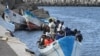 Over 1,000 Migrants Reach the Canary Islands in Three Days, says Spain