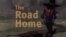StoryCorps: The Road Home