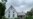 Canada's Green Gables Museum Hopes for Early Return of Asian Tourists