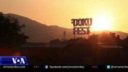 Festivali i filmit dokumentar, DOKUFEST, këtë vit online