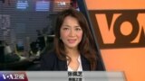 海峡论谈完整版