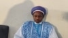 Sheikh Abduljabbar Nasiru Kabara