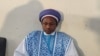 Kotu Ta Tura Sheikh Abduljabbar Gidan Yari