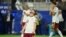 Soccer Football - FIFA World Cup 2026 - Semi Final - France v Spain - Dallas Stadium, Arlington, Texas, U.S. - July 14, 2026