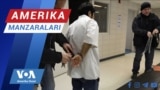 Amerika Manzaralari: Mag’lub demokratlar, migrantlar va jinoyatchilik, “Milliy” restorani