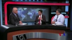 مێزگرد: خەباتی سیاسی و سیڤیلی لە ڕۆژهەڵاتی کوردستان