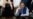 Pakistan’s ex-PM Khan, wife receive lengthy jail sentences in graft scandal