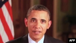 Ekonomia në qendër të fjalimit të presidentit Obama mbi gjendjen e vendit