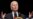 Biden ordena revisión para apuntalar cadena de suministro ante pandemia