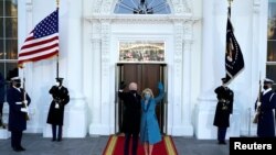 Avance Informativo 7:00 PM