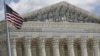 Supreme Court Abortion Ruling Meaningful for Election