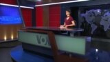 Studio Washington