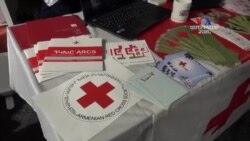 Կամավորությունը օգնում է վերարժևորել կյանքը