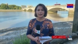 واکنش رسانه‌های بریتانیا به بازگشت حسین طائب به بسیج؛ جمهوری اسلامی نگران اعتراضات دوباره خیابانی