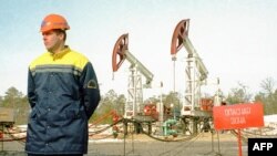 Нефть в странах СНГ: проклятие или благословение?