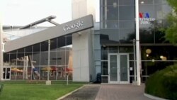 Եվրոպական դատարանը չի պահանջում, որ ՝՝Գուգըլ՛՛-ը հանի անձնական գաղտնի տեղեկությունները