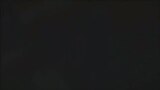 LiveTalk