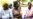Funding Boosts Fistula Treatment Program in Kenya