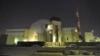 ایران اتمی و مسابقه تسلیحاتی در خاورمیانه