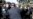 Right-wing Rallies in San Francisco Fizzles Amid Police Crackdown
