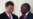 South Africa President Briefs Xi on African Russia-Ukraine Peace Plan