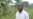 Ugandan Promotes ‘Slow Food’ Ideals to Feed Africa