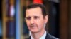 Assad: New Government Should Include Opposition and Regime