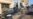 Islamic State Militants Claim Bomb Attack in Libyan Capital