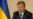 Ukraina : Rusia Harusnya Dimintai Tanggung Jawab terkait MH17