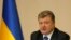 Президент Петр Порошенко выступает на заседании коллегии МВД Украины. 10 июля 2015 г.