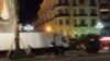 法國國慶日貨車撞人群 恐襲事件84人喪生