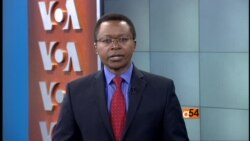 Simiyu Werunga on Whether Kenyan forces Should Withdraw from Somalia