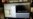 Surveillance Software-maker Gets Taste of Own Medicine