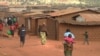 Malawi Orders All Refugees Back Into Camp Within 14 Days