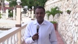 Ayiti: Yon Repòtaj sou Pwojè Ile-à-Vache la