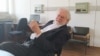 Anton Zeilinger